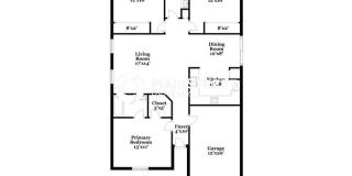 1336 21st Avenue Southwest Gallery 2