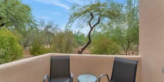 Rates Vary: $3,995 - $6,495 Gallery 20