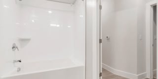 East Vue Ranch Apartments Gallery 79