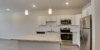 The Augustan Apartments Gallery 4