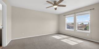 Spacious 4BR Highlands Ranch Rental Home Spacious 4BR Highlands Ranch Rental Home Gallery 10