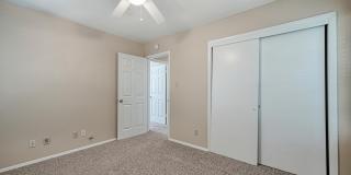 Cute 3/1 with carport! Gallery 14