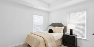 Greystone Townhomes Gallery 19