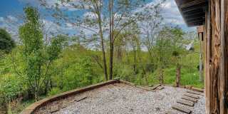 199 Birds Eye View - Beautiful Townhome Gallery 24