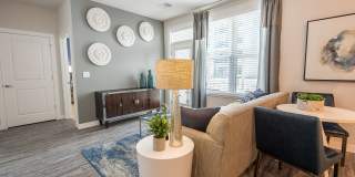 Mayfair Reserve Gallery 9