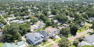 855 39TH Avenue N Gallery 74