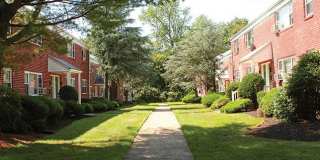 Woodbridge Apartments Gallery 3