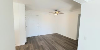 Annandale Terrace Gallery 10