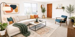 328 NOLL AVENUEAPT 4 Gallery 1