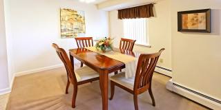 Rustic Village Gallery 12