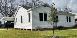 801 Guidroz St Gallery 1