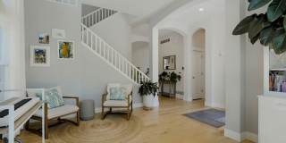 Gorgeous 4 Bedroom Home in NW Indian Peaks Neighborhood. Hardwood floors, Wine Closet and More Gallery 26