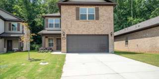 27982 Chalmers Circle Gallery 1