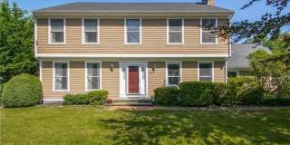 20 Morrison Avenue Gallery 1