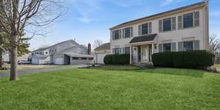 5573 Barnwood Drive Gallery 1