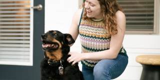 Ariza Scott BLVD Gallery 33