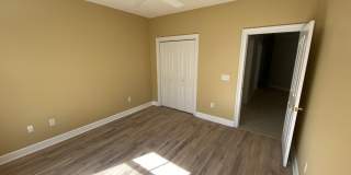 5650 Barefoot Resort Bridge Rd. Gallery 8