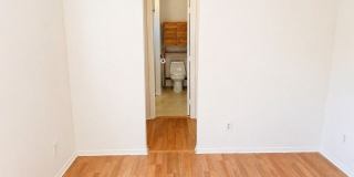 5966 Benner St Gallery 11