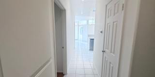 25550 Hemingway Ave Gallery 2