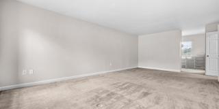 7520 ROYAL DOMINION Drive Gallery 31