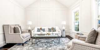 4730 Paran Valley NW Gallery 4