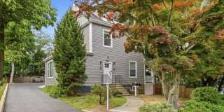 40 Jardine Rd Gallery 1