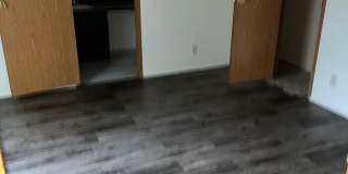 59 Emery Place Gallery 5