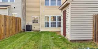 2545 Mountain Ash Circle Gallery 7