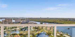 16500 Collins Ave Gallery 51