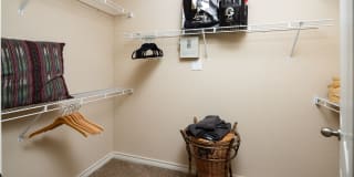 Fielder Square Gallery 10