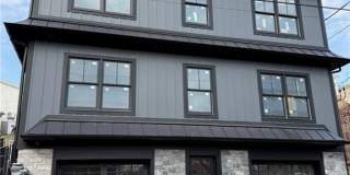 75 Marlborough Street Gallery 1