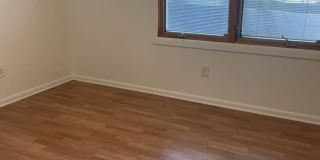 2601 Logan Road Gallery 8