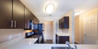 Westerly at Worldgate Gallery 16