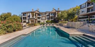 Preserve at Rolling Oaks Gallery 22