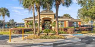 4947 SW 45TH CIRCLE Gallery 24