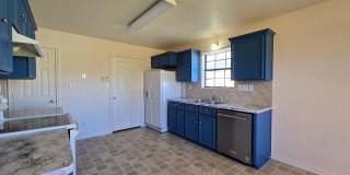 NEW IN MANAGEMENT - AVAILABLE NOW! Gallery 7