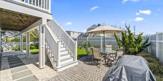 204 Randall Avenue Gallery 3