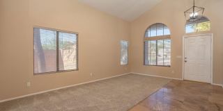 7457 W Melinda Lane Gallery 12