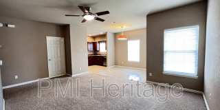 3200 SW Windrift Ave Gallery 3