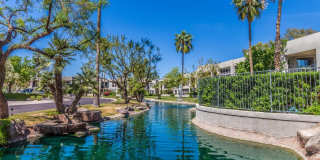 7700 E GAINEY RANCH Road Gallery 25