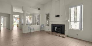 29921 E Trancas Dr Gallery 1