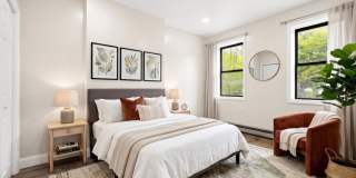 15 N ELLIOTT Place Gallery 1