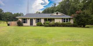 1244 Mountain Hill Rd Gallery 1