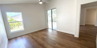 29430 SEA DAHLIA PASS Gallery 9