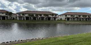 1663 Lake Jessup Circle Gallery 13