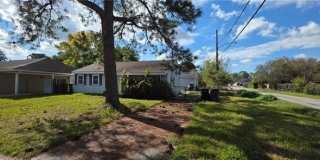 601 HUNTLEE Drive Gallery 1