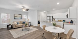 Cooper Landing Gallery 1