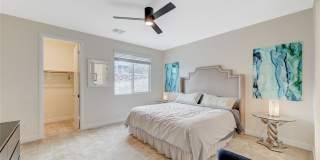 510 Duvet Court Gallery 82