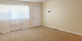 718 Powhatan Pkwy Hampton, VA 23661 Gallery 6