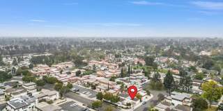 "Rare Single-Story Remodel: Modern 3BR End-Unit in University Park Gallery 33